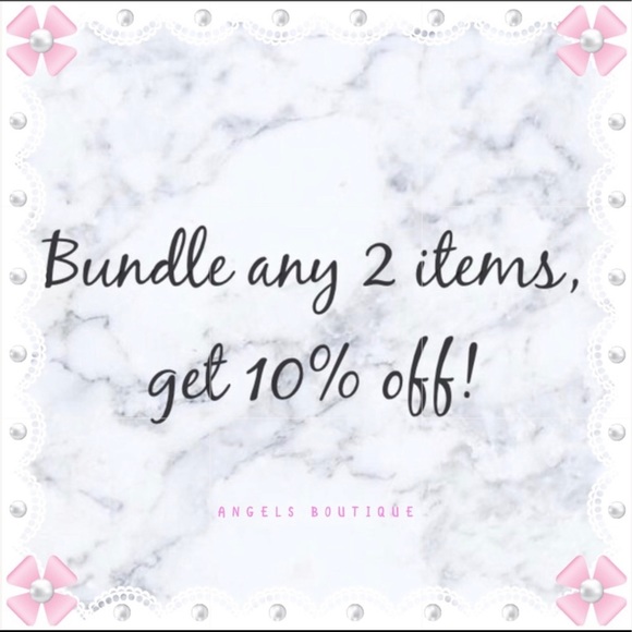 New Pandora September Birthstone Droplets Earrings - Picture 3 of 9